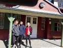 1.-5.04.2019 Ahlbeck (16)
